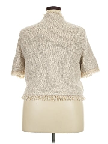 J.Crew Cardigan (view 2)