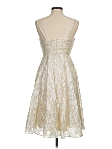 Anne Klein Cocktail Dress (view 2)