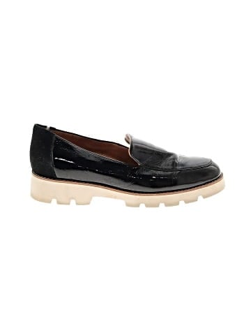 Vionic Flats (view 1)