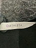 Athleta Black Long Sleeve T-Shirt Size S - photo 7