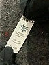 Athleta Black Long Sleeve T-Shirt Size S - photo 8
