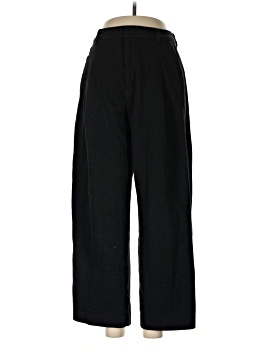 Comptoir des Cotonniers Dress Pants (view 1)