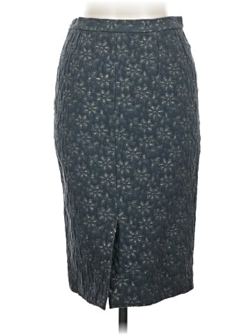 Moschino Cheap And Chic Casual Skirt (view 2)