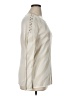 Chico's Animal Print Ivory Pullover Sweater Size XL (estimated) - photo 4