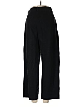 Comptoir des Cotonniers Dress Pants (view 2)