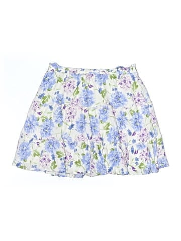 GB Girls Skirt (view 1)