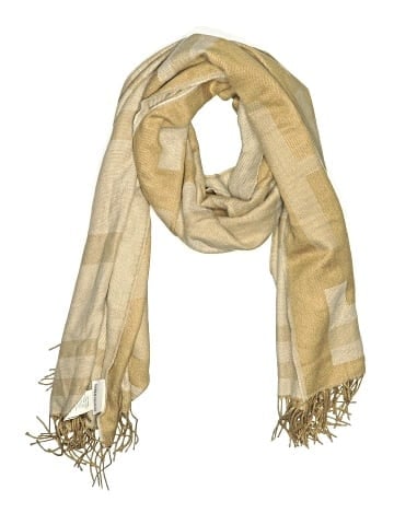 Mark And Graham Scarf (view 1)