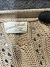 Universal Thread Tan Cardigan Size S - photo 7