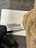 Universal Thread Tan Cardigan Size S - photo 8