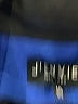 J'envie Blue Blazer Size 14 - photo 6