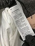 Shein Ivory Tank Top Size 2 - photo 8