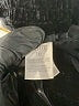 Assorted Brands Solid Black Formal Skirt Size 16 - photo 5