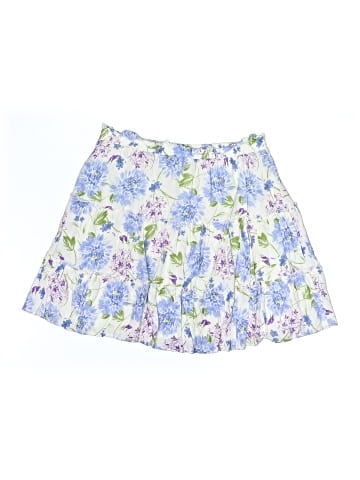 GB Girls Skirt (view 2)