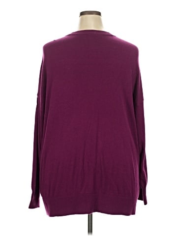 Torrid Cardigan (view 2)