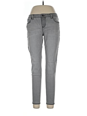 Dear John Jeans (view 1)