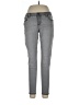 Dear John Gray Jeans Size 32 waist - photo 1