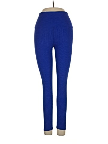 Carbon38 Active Pants (view 1)