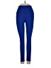Carbon38 Blue Active Pants Size S - photo 1