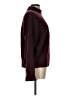 Zara Burgundy Turtleneck Sweater Size L - photo 4