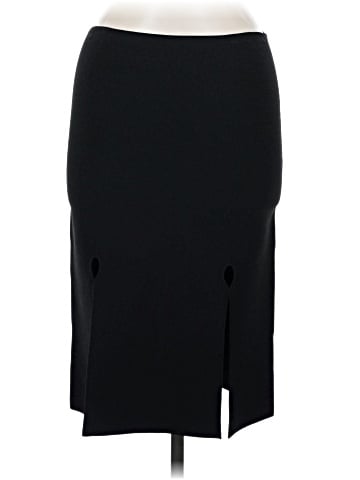 Alexander Wang Formal Skirt (view 1)