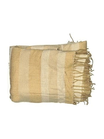 Mark And Graham Scarf (view 2)