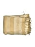 Mark And Graham Tan Scarf One size - photo 2