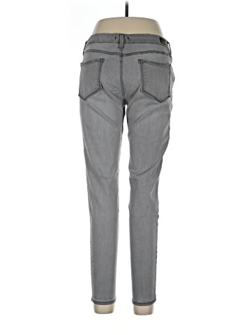 Dear John Jeans (view 2)