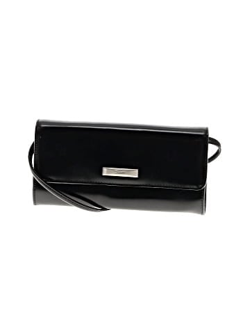 Esprit Crossbody Bag (view 1)
