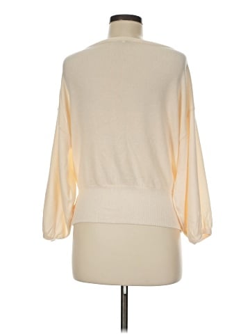 Three Dots Pullover Sweater (view 2)