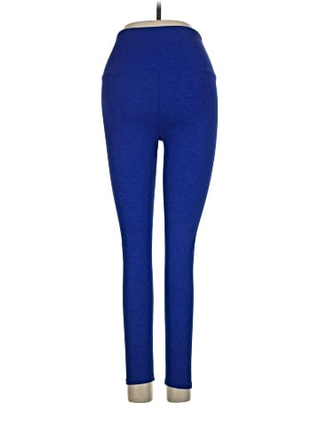Carbon38 Active Pants (view 2)