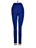 Carbon38 Blue Active Pants Size S - photo 2