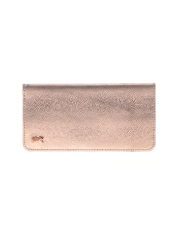 Assorted Brands Wallet (view 1)