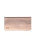 Assorted Brands Gold Wallet One size - photo 1