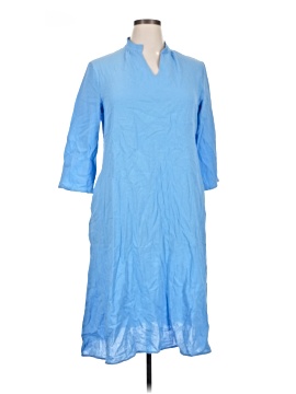 Unbranded Casual Dress (view 1)