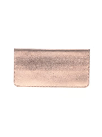 Assorted Brands Wallet (view 2)