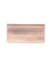 Assorted Brands Gold Wallet One size - photo 2