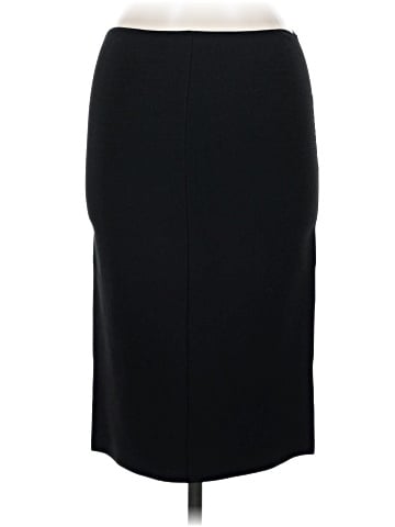 Alexander Wang Formal Skirt (view 2)