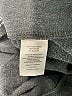 T by Talbots Solid Gray Active Pants Size XL (petite) - photo 5