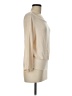 Three Dots Ivory Pullover Sweater Size M - photo 4