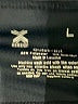 Xersion Solid Blue Shorts Size L - photo 3
