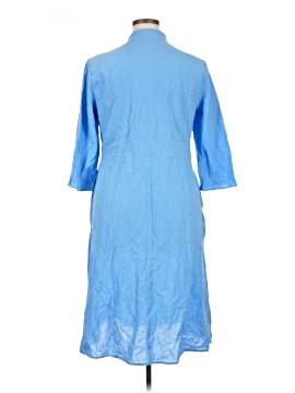 Unbranded Casual Dress (view 2)