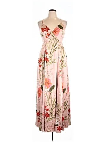 Lulus Casual Dress (view 1)