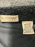 Apostrophe Black Formal Skirt Size M - photo 4