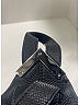 Fendi Black Leather Large Melon Bag One size - photo 10