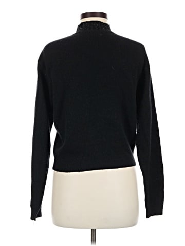 Jos. A. Bank Wool Coat (view 2)