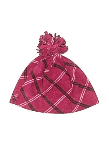 Old Navy Beanie (view 1)