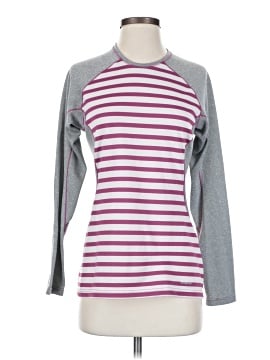 Patagonia 3/4 Sleeve T-Shirt (view 1)