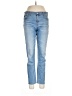 Adriano Goldschmied Blue Jeans Size 30 waist - photo 1