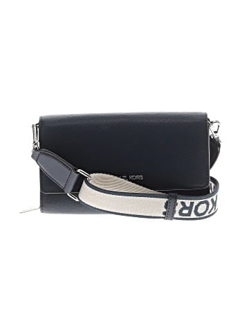 MICHAEL Michael Kors Crossbody Bag (view 1)