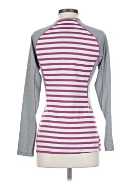 Patagonia 3/4 Sleeve T-Shirt (view 2)